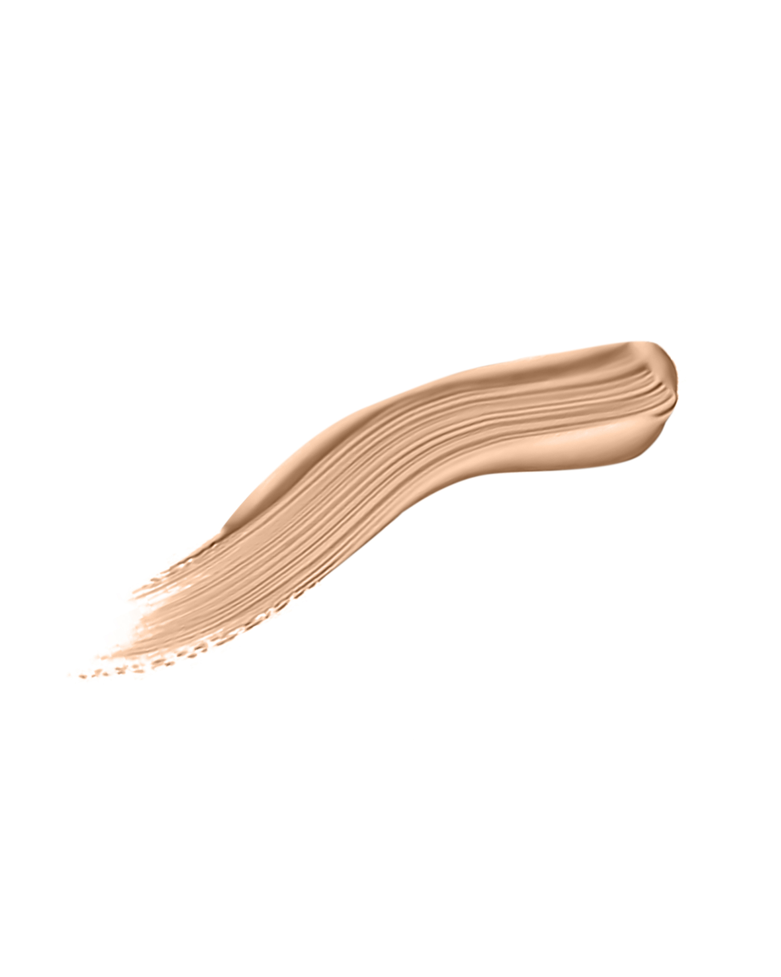 Office Ultra HD Full Cover Liquid Matte Foundation